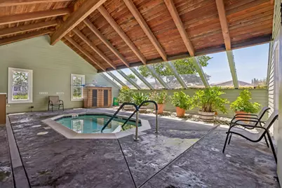 417 Mill Pond 417, San Jose, CA 95125 - Photo 37