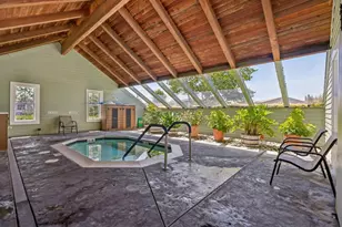 417 Mill Pond 417, San Jose, CA 95125 - Photo 37