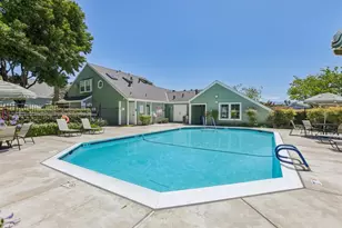 417 Mill Pond 417, San Jose, CA 95125 - Photo 41