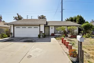 2199 Avenida de las Flores, Santa Clara, CA 95054 - Photo 1