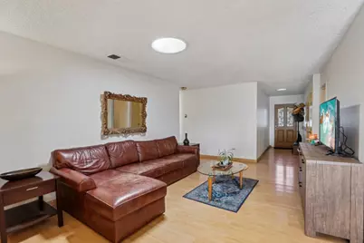 2199 Avenida De Las Flores, Santa Clara, CA 95054 - Photo 5
