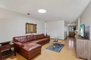 2199 Avenida de las Flores, Santa Clara, CA 95054 - Photo 5