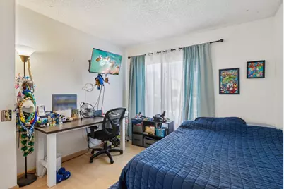 2199 Avenida De Las Flores, Santa Clara, CA 95054 - Photo 17