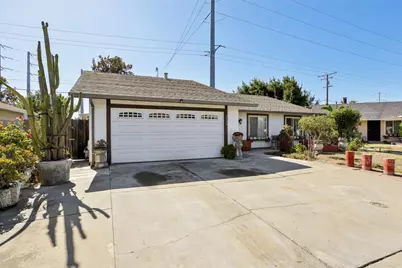 2199 Avenida De Las Flores, Santa Clara, CA 95054 - Photo 3