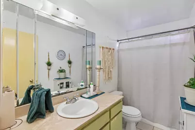 2199 Avenida De Las Flores, Santa Clara, CA 95054 - Photo 23