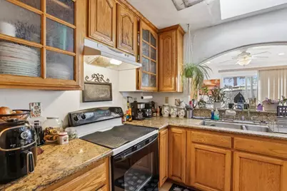 2199 Avenida De Las Flores, Santa Clara, CA 95054 - Photo 11