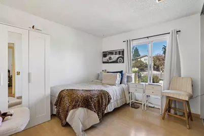 2199 Avenida De Las Flores, Santa Clara, CA 95054 - Photo 19