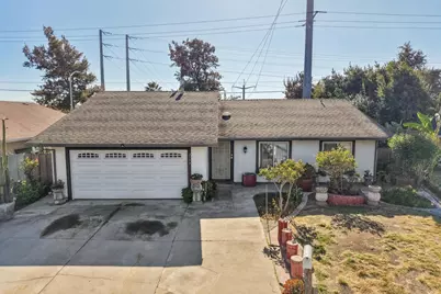 2199 Avenida De Las Flores, Santa Clara, CA 95054 - Photo 31