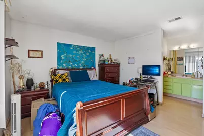 2199 Avenida De Las Flores, Santa Clara, CA 95054 - Photo 25