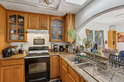 2199 Avenida De Las Flores, Santa Clara, CA 95054 - Photo 13
