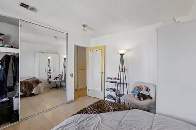 2199 Avenida De Las Flores, Santa Clara, CA 95054 - Photo 21