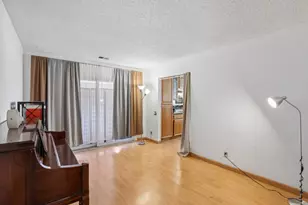 2199 Avenida de las Flores, Santa Clara, CA 95054 - Photo 15