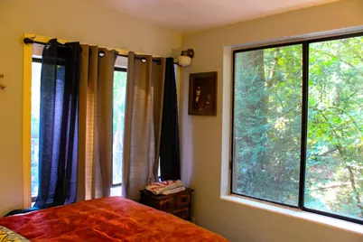 9545 E. Zayante Rd, Felton, CA 95018 - Photo 21