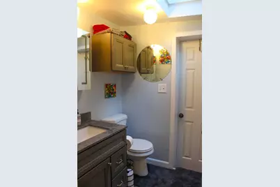 9545 E. Zayante Rd, Felton, CA 95018 - Photo 15