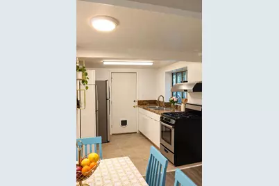 9545 E. Zayante Rd, Felton, CA 95018 - Photo 29