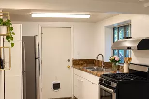 9545 E Zayante Rd, Felton, CA 95018 - Photo 29