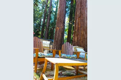 9545 E. Zayante Rd, Felton, CA 95018 - Photo 3
