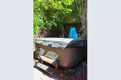9545 E. Zayante Rd, Felton, CA 95018 - Photo 7