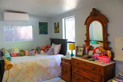 9545 E. Zayante Rd, Felton, CA 95018 - Photo 17