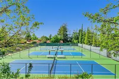 7531 Morevern Cir, San Jose, CA 95135 - Photo 33