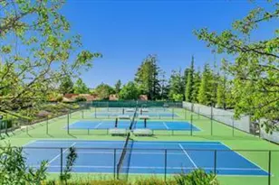 7531 Morevern Cir, San Jose, CA 95135 - Photo 33