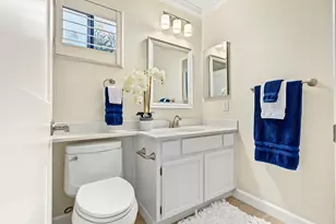 7531 Morevern Cir, San Jose, CA 95135 - Photo 23