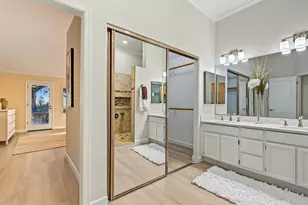 7531 Morevern Cir, San Jose, CA 95135 - Photo 19