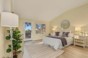 7531 Morevern Cir, San Jose, CA 95135 - Photo 15