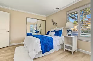 7531 Morevern Cir, San Jose, CA 95135 - Photo 21