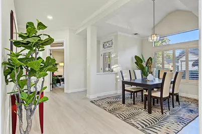 7531 Morevern Cir, San Jose, CA 95135 - Photo 7