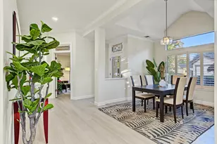 7531 Morevern Cir, San Jose, CA 95135 - Photo 7