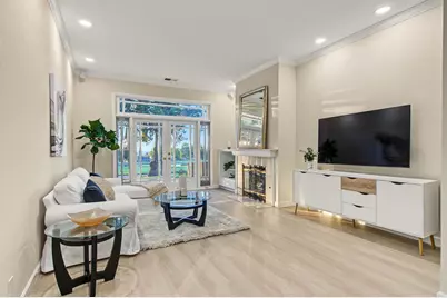 7531 Morevern Cir, San Jose, CA 95135 - Photo 9