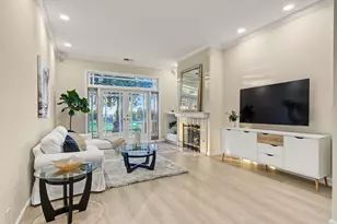 7531 Morevern Cir, San Jose, CA 95135 - Photo 9