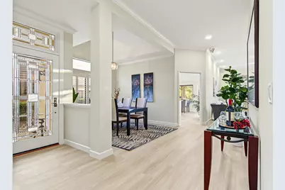 7531 Morevern Cir, San Jose, CA 95135 - Photo 5