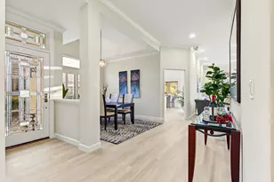 7531 Morevern Cir, San Jose, CA 95135 - Photo 5