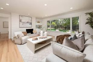 1624 Newcastle Dr, Los Altos, CA 94024 - Photo 5