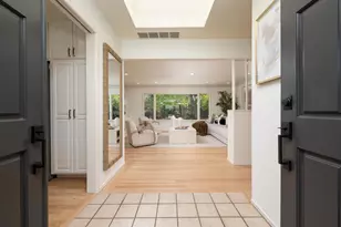 1624 Newcastle Dr, Los Altos, CA 94024 - Photo 3