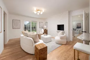 1624 Newcastle Dr, Los Altos, CA 94024 - Photo 7