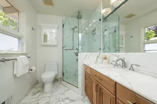 1624 Newcastle Dr, Los Altos, CA 94024 - Photo 13