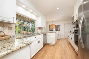 1624 Newcastle Dr, Los Altos, CA 94024 - Photo 11