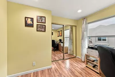 3940 Paul Ter, Fremont, CA 94538 - Photo 15