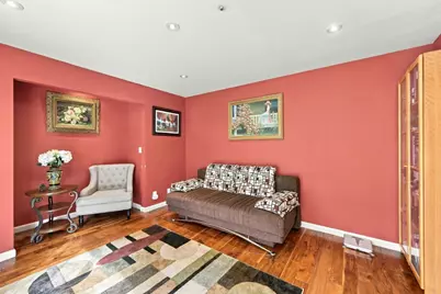 3940 Paul Ter, Fremont, CA 94538 - Photo 29