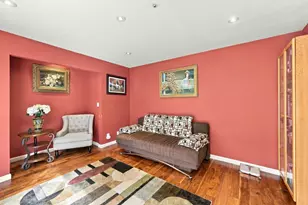 3940 Paul Terrace, Fremont, CA 94538 - Photo 29