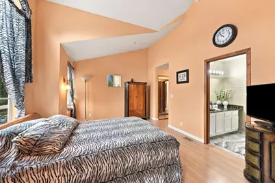 3940 Paul Ter, Fremont, CA 94538 - Photo 21