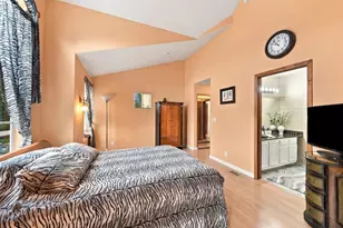 3940 Paul Terrace, Fremont, CA 94538 - Photo 21