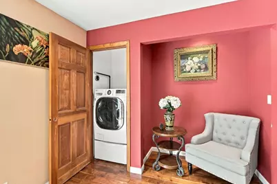 3940 Paul Ter, Fremont, CA 94538 - Photo 27