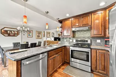 3940 Paul Ter, Fremont, CA 94538 - Photo 9