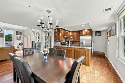 3940 Paul Ter, Fremont, CA 94538 - Photo 11