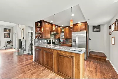 3940 Paul Ter, Fremont, CA 94538 - Photo 7