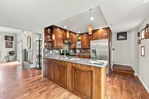 3940 Paul Terrace, Fremont, CA 94538 - Photo 7